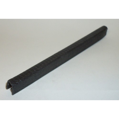 Trim Small Edge Trim